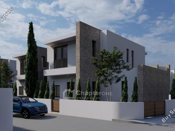 3 bedroom detached house for sale sea caves peyia paphos 8390798 image 14789154