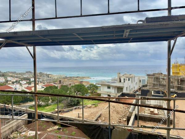 3 bedroom detached house for sale sea caves peyia paphos 8390798 image 14789155