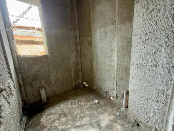 3 bedroom detached house for sale sea caves peyia paphos 8390798 image 14789157