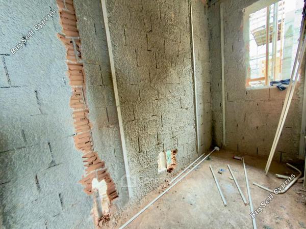 3 bedroom detached house for sale sea caves peyia paphos 8390798 image 14789159