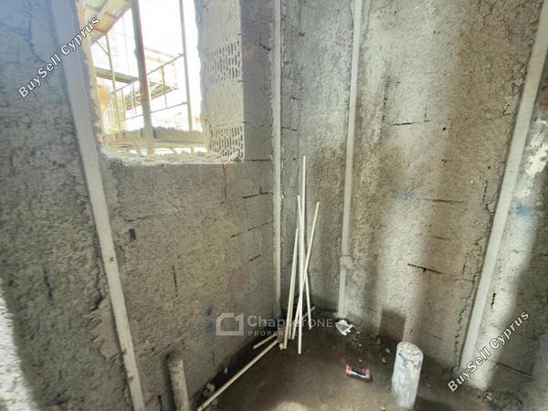 3 bedroom detached house for sale sea caves peyia paphos 8390798 image 14789162