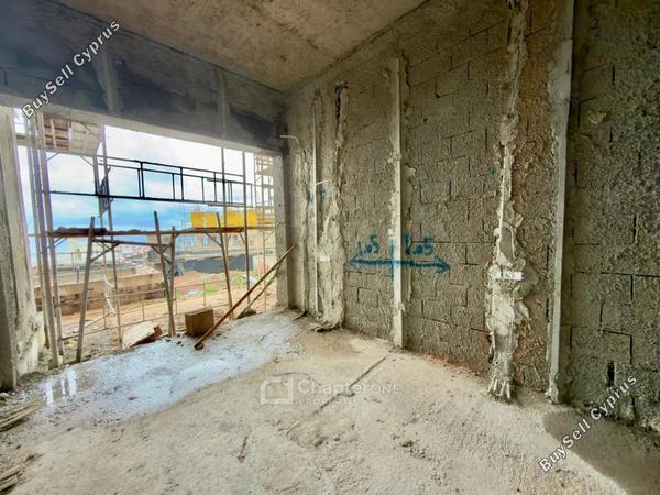 3 bedroom detached house for sale sea caves peyia paphos 8390798 image 14789165