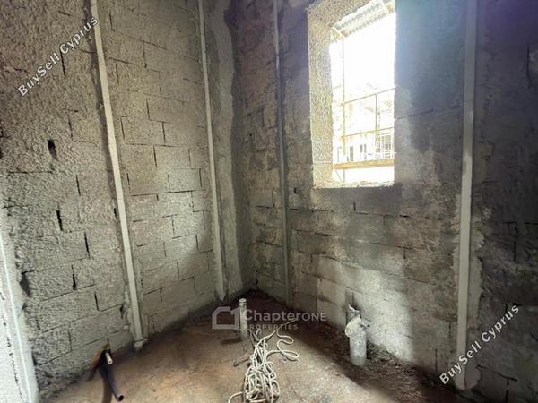 3 bedroom detached house for sale sea caves peyia paphos 8390798 image 14789166