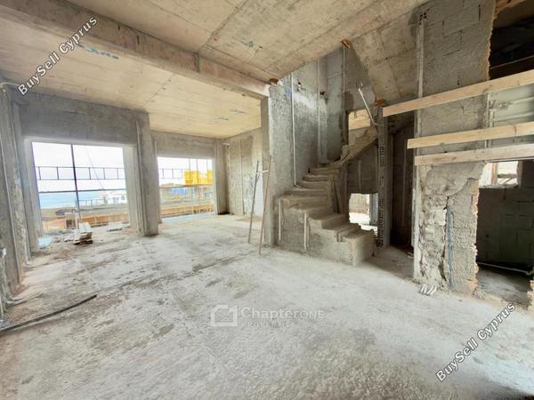 3 bedroom detached house for sale sea caves peyia paphos 8390798 image 14789169