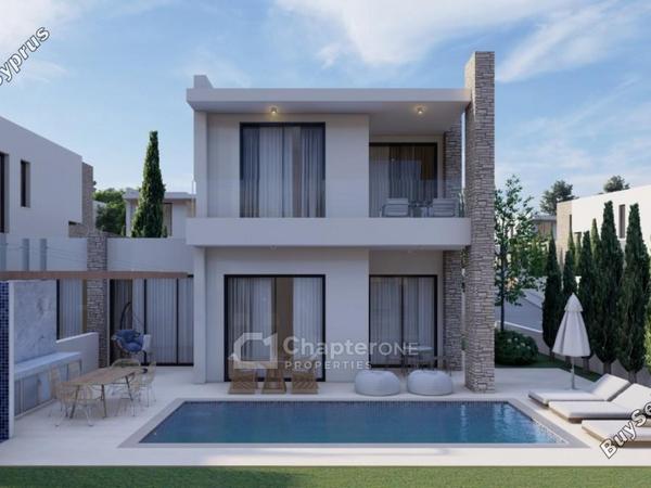 3 bedroom detached house for sale sea caves peyia paphos 8390798 image 14789172