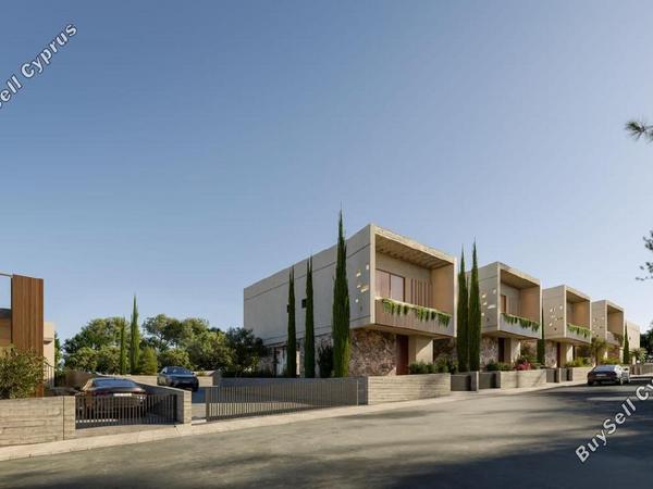 3 bedroom detached house for sale tala paphos 1838798 image 6556456