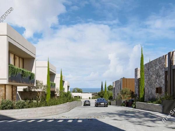 3 bedroom detached house for sale tala paphos 1838798 image 6556457
