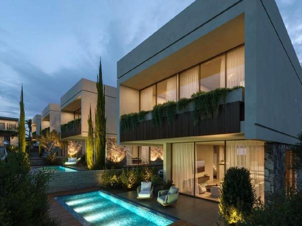 3 bedroom detached house for sale tala paphos 1838798 image 6556459