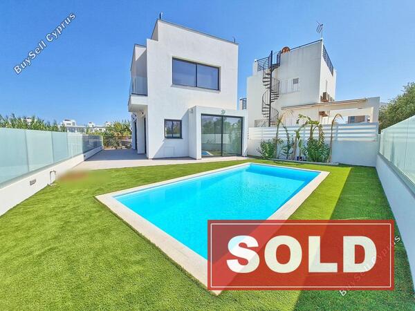 3 bedroom detached house sold kapparis famagusta 1111798 image 1376194