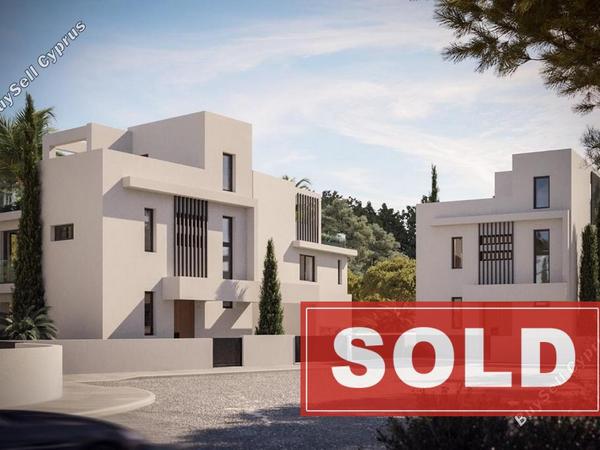 3 bedroom detached house sold pernera famagusta 1286798 image 2323471