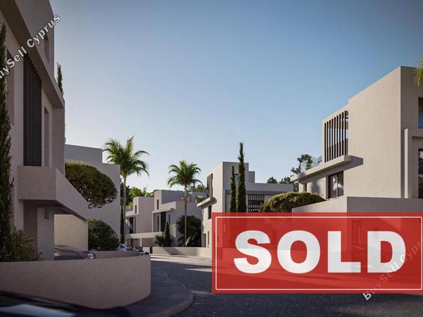 3 bedroom detached house sold pernera famagusta 1286798 image 2323473