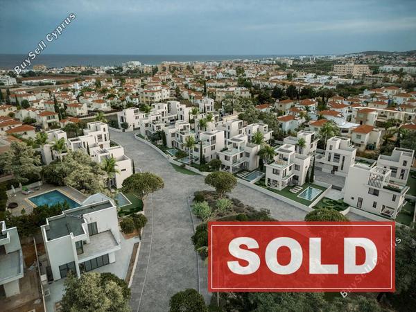 3 bedroom detached house sold pernera famagusta 1286798 image 2323477