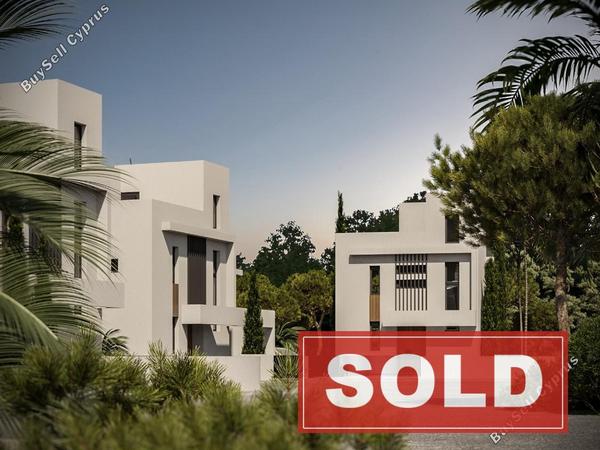3 bedroom detached house sold pernera famagusta 1286798 image 2323481