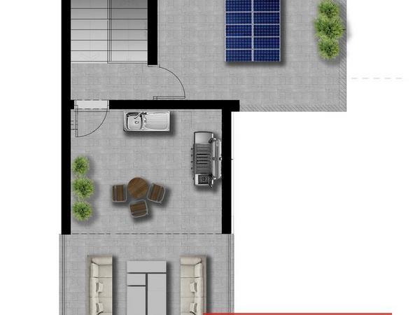 3 bedroom detached house sold pernera famagusta 1286798 image 2323484