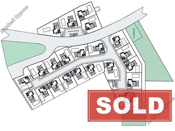 3 bedroom detached house sold pernera famagusta 1286798 image 2323498