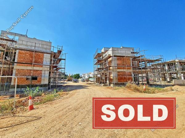 3 bedroom detached house sold pernera famagusta 1286798 image 6756229