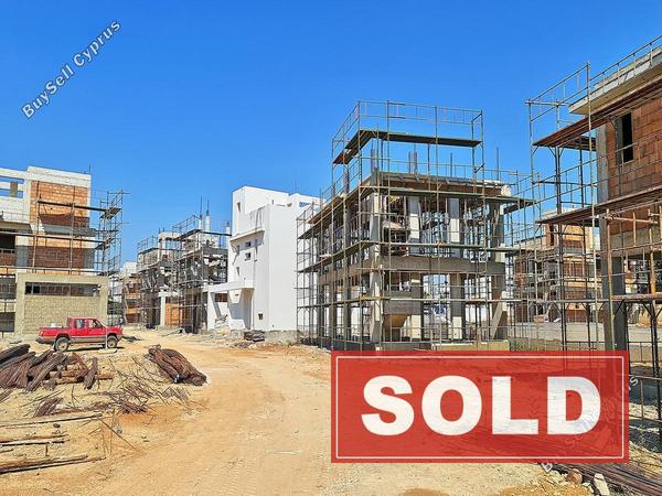 3 bedroom detached house sold pernera famagusta 1286798 image 6756231