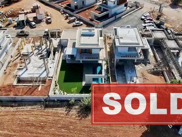 3 bedroom detached house sold protaras famagusta 896798 image 772179