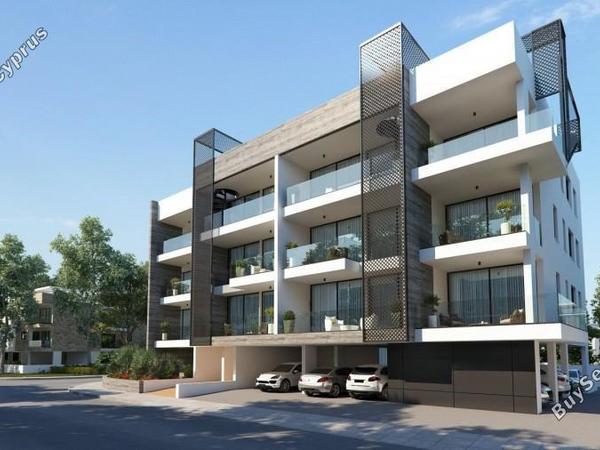 3 bedroom penthouse for sale aradippou larnaca 7939798 image 11302575