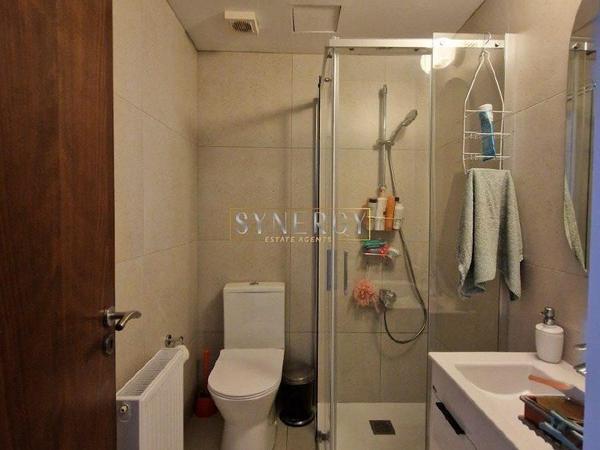 3 bedroom penthouse for sale lykavitos nicosia 1813798 image 16749059