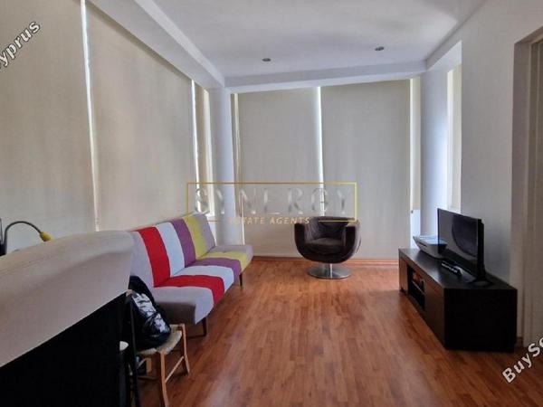 3 bedroom penthouse for sale lykavitos nicosia 1813798 image 16749061