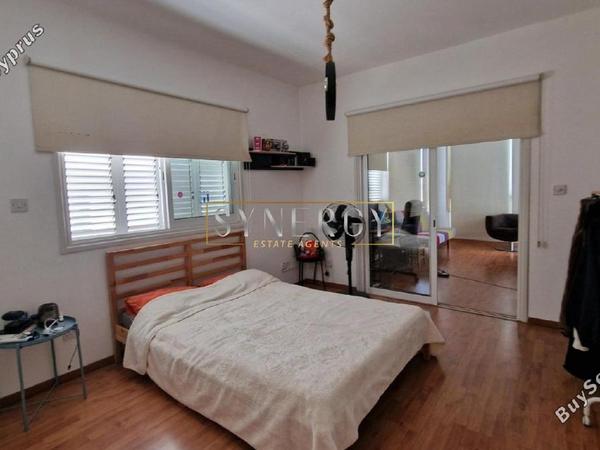 3 bedroom penthouse for sale lykavitos nicosia 1813798 image 16749062