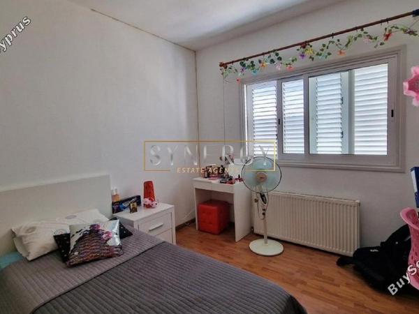 3 bedroom penthouse for sale lykavitos nicosia 1813798 image 16749065