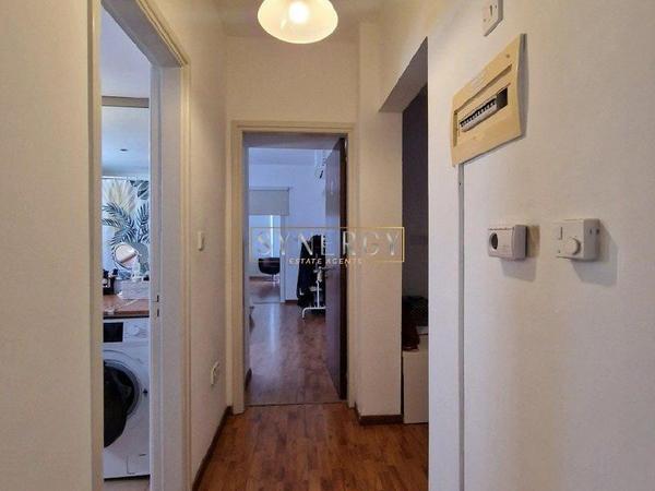 3 bedroom penthouse for sale lykavitos nicosia 1813798 image 16749066