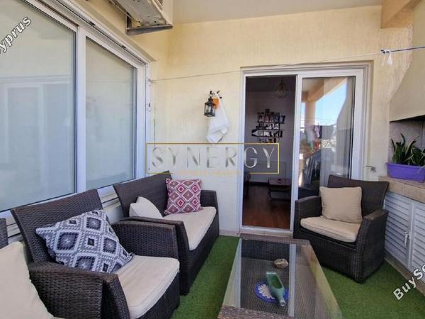 3 bedroom penthouse for sale lykavitos nicosia 1813798 image 16749067