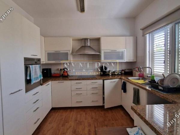 3 bedroom penthouse for sale lykavitos nicosia 1813798 image 16749069