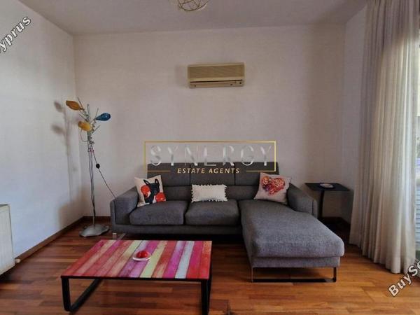 3 bedroom penthouse for sale lykavitos nicosia 1813798 image 16749071