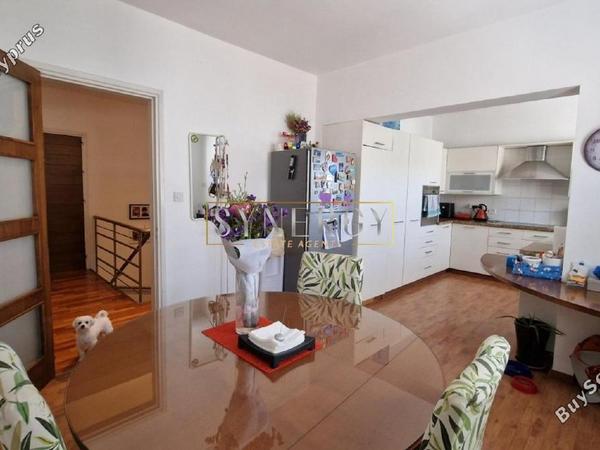 3 bedroom penthouse for sale lykavitos nicosia 1813798 image 16749073