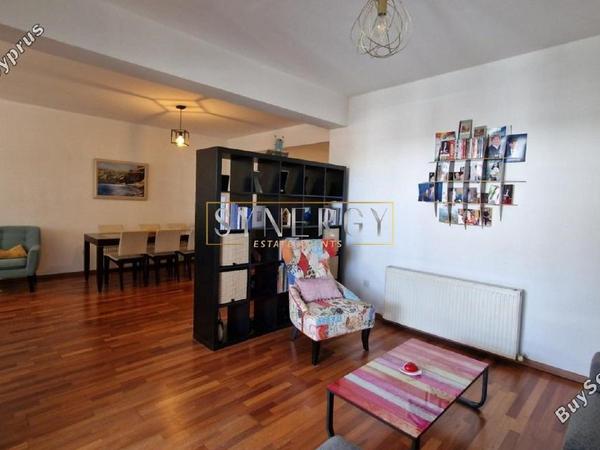 3 bedroom penthouse for sale lykavitos nicosia 1813798 image 16749074