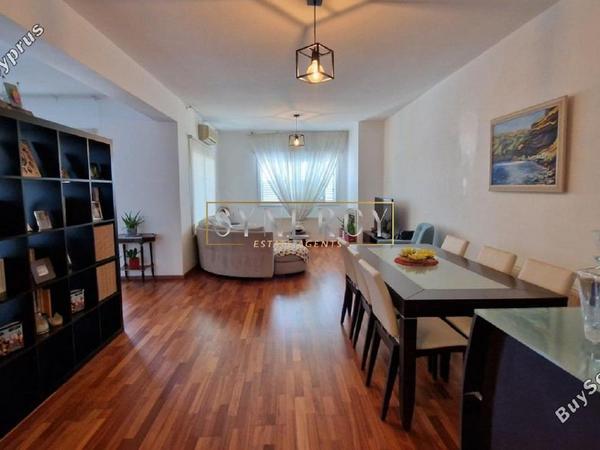3 bedroom penthouse for sale lykavitos nicosia 1813798 image 16749075