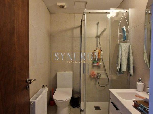 3 bedroom penthouse for sale lykavitos nicosia 1813798 image 6275911
