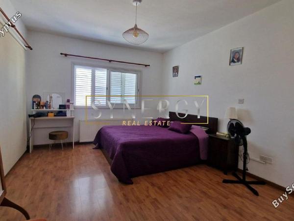 3 bedroom penthouse for sale lykavitos nicosia 1813798 image 6275912