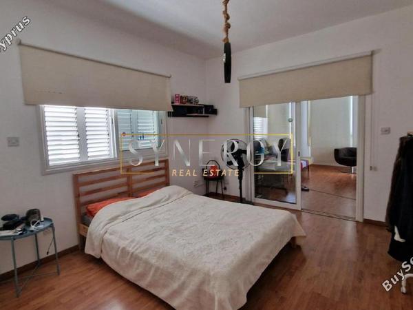 3 bedroom penthouse for sale lykavitos nicosia 1813798 image 6275914