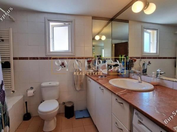 3 bedroom penthouse for sale lykavitos nicosia 1813798 image 6275915