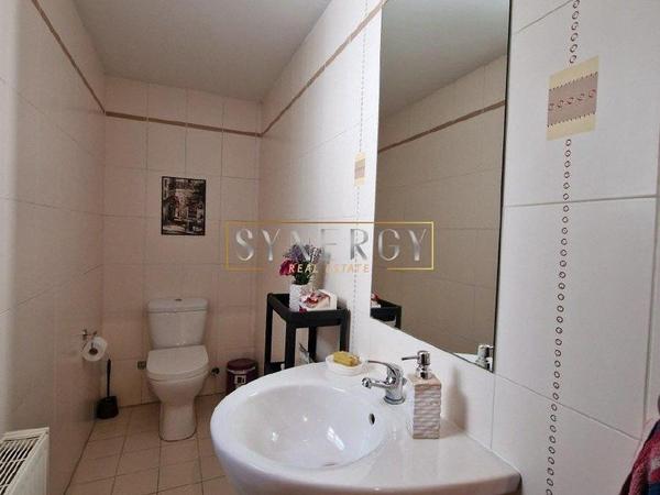 3 bedroom penthouse for sale lykavitos nicosia 1813798 image 6275916
