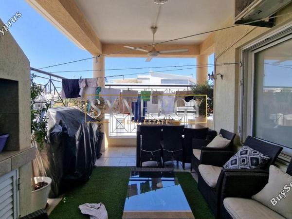 3 bedroom penthouse for sale lykavitos nicosia 1813798 image 6275920