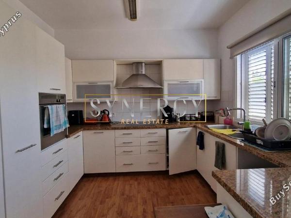 3 bedroom penthouse for sale lykavitos nicosia 1813798 image 6275921