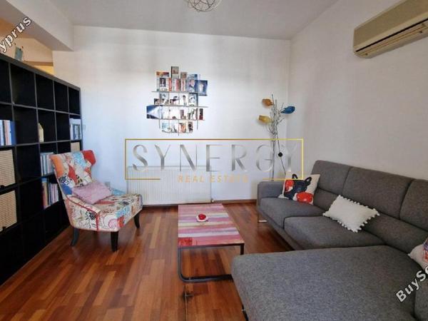 3 bedroom penthouse for sale lykavitos nicosia 1813798 image 6275922