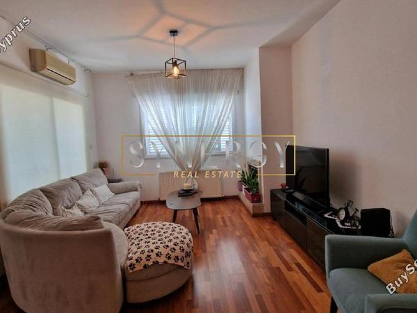 3 bedroom penthouse for sale lykavitos nicosia 1813798 image 6275924