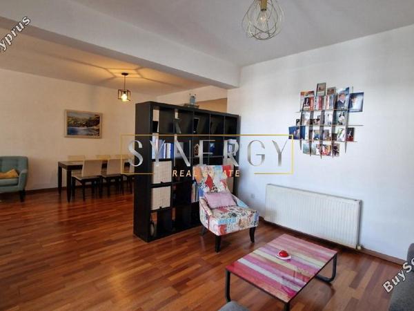 3 bedroom penthouse for sale lykavitos nicosia 1813798 image 6275926