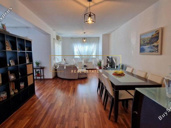3 bedroom penthouse for sale lykavitos nicosia 1813798 image 6275927
