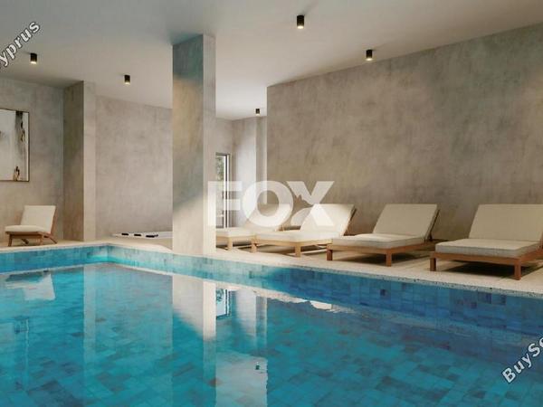 3 bedroom penthouse for sale paphos municipality paphos 1374798 image 5604561