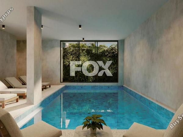 3 bedroom penthouse for sale paphos municipality paphos 1374798 image 5604564