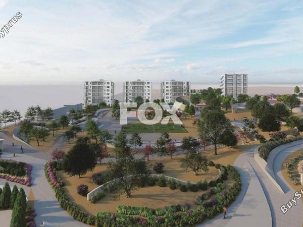 3 bedroom penthouse for sale paphos municipality paphos 1374798 image 5604567