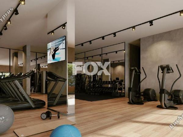 3 bedroom penthouse for sale paphos municipality paphos 1374798 image 5604574