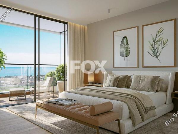 3 bedroom penthouse for sale paphos municipality paphos 1374798 image 5604586
